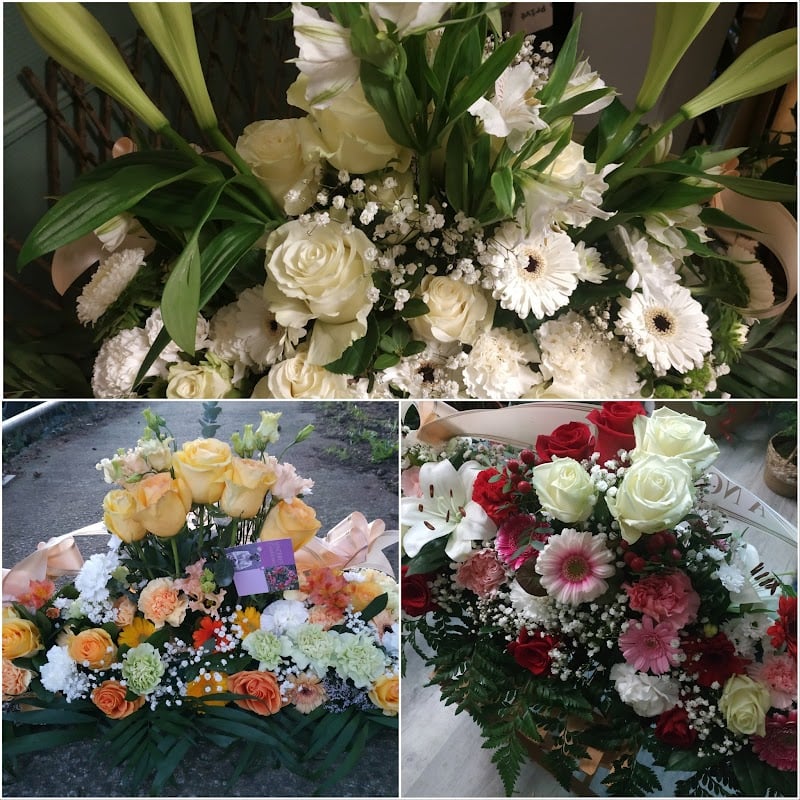 Cournon Floral - 5