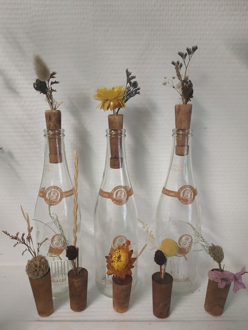 Cournon Floral - 6